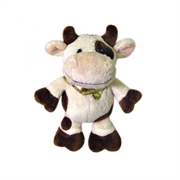 Plišana igračka, krava Maron, 55 cm