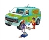 Picture for category Playmobil