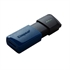 USB stick Kingston DTX Exodia M, 64 GB