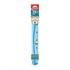Ravnalo Maped Flex, 30 cm