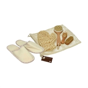 Poklon set Premium Spa