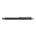 Pametna olovka Trust Stylus za pametne uređaje, crna