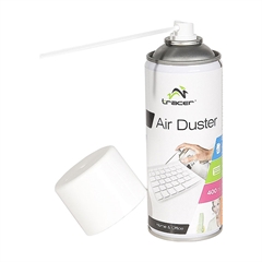 Puhač za prašinu Tracer, 400 ml