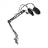 Mikrofon Tracer Studio Pro, crni