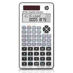 Tehnički kalkulator Sharp HP 10S+
