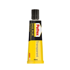 Moment ljepilo Pattex, 50 ml