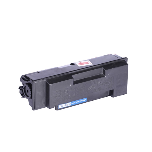 Toner za Kyocera TK-310 (crna), zamjenski