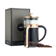 Kafetijera VonShef French Press, 1L