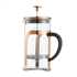 Kafetijera VonShef French Press, 1L