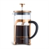 Kafetijera VonShef French Press, 1L