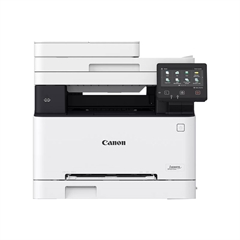 Multifunkcijski uređaj Canon MF655Cdw