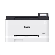 Pisač Canon LBP633Cdw (5159C001AA)