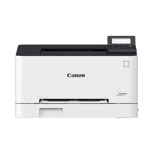 Pisač Canon LBP633Cdw (5159C001AA)