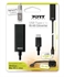 Pretvarač  Port USB-C na RJ-45
