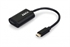 Pretvarač Port USB-C na DP