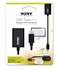 Pretvarač Port USB-C na DP