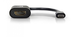 Pretvarač Port USB-C na HDMI