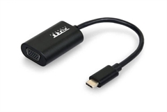 Pretvarač Port USB-C na VGA