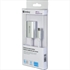 Priključak USB-C to DisplayPort Link Sandberg