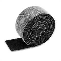 Organizator kablova Ugreen, 5 m