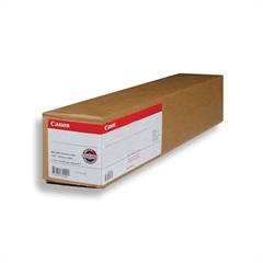 Foto papir Canon Photo Quality Matte Canvas 24", 15,2 m, 320 g