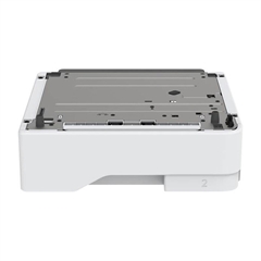 Dodatna ladica Xerox za B310/B305/B315, 550 listov