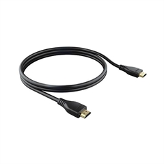 Priključni kabal HDMI Trust Ruza GXT 731