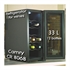 Hladnjak za vino Camry CR 8068