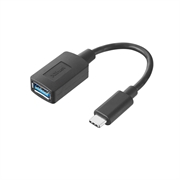Pretvarač Trust USB-C na USB 3.0