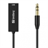 Priključak Sandberg Audio Link, Bluetooth