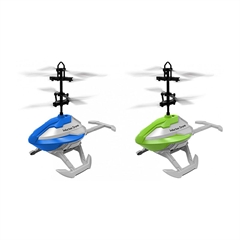 Leteći helikopter Friends YG110503, sortirano