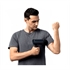 Pištolj za masažu Xiaomi Massage, crni