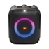 Prijenosni zvučnik JBL PartyBox Encore Essential, Bluetooth, crni