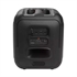 Prijenosni zvučnik JBL PartyBox Encore Essential, Bluetooth, crni