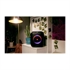 Prijenosni zvučnik JBL PartyBox Encore Essential, Bluetooth, crni