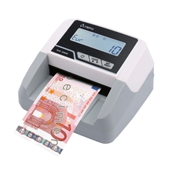 Detektor i brojač novčanica Olympia NC 365