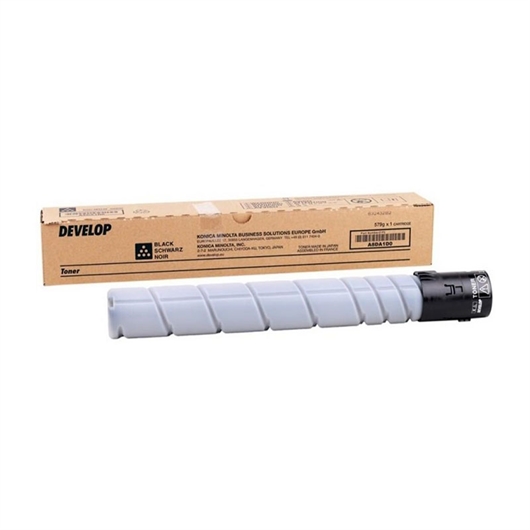 Toner Develop TN-328BK (AAV81D0) (crna), original