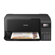 Multifunkcijski uređaj Epson EcoTank ITS L3550