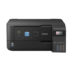 Multifunkcijski uređaj Epson EcoTank ITS L3560