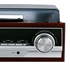 Gramofon Camry CR 1168 Bluetooth/MP3/USB/SD/snimanje