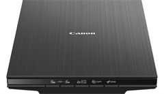 Optički skener Canon CanoScan LiDE 400