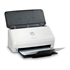 Optički skener HP ScanJet Pro 2000 s2 (6FW06A#B19)