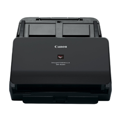 Optički skener Canon DR-M260