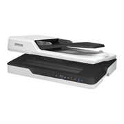 Optički skener Epson Workforce DS-1660W (B11B244401)