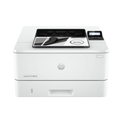 Pisač HP LaserJet Pro 4002dn