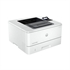 Pisač HP LaserJet Pro 4002dn