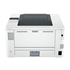 Pisač HP LaserJet Pro 4002dn + poklon