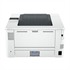Pisač HP LaserJet Pro 4002dn