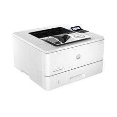 Pisač HP LaserJet Pro 4002dne