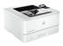 Pisač HP LaserJet Pro 4002dwe